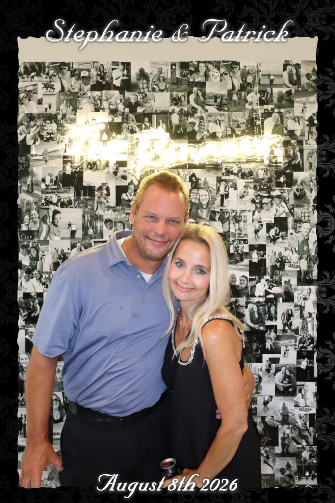 08-08-2026 – The Renners 314DJ Photo Booth (43)