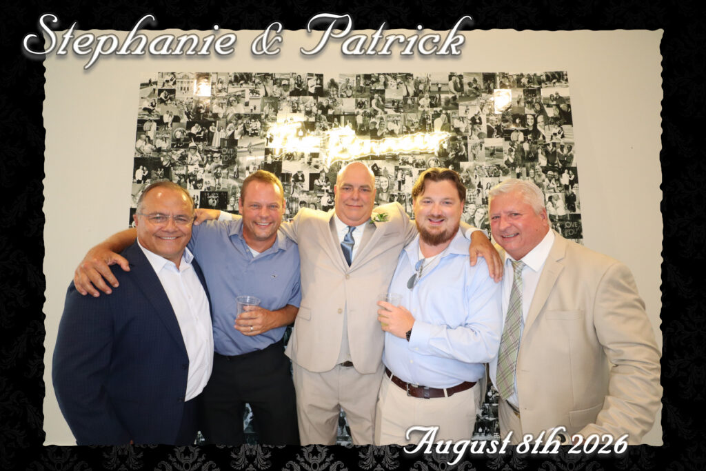 08-08-2026 – The Renners 314DJ Photo Booth (44)