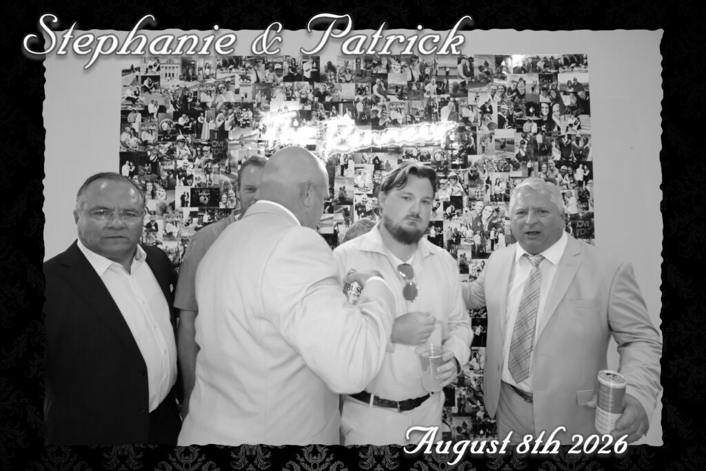 08-08-2026 – The Renners 314DJ Photo Booth (45)