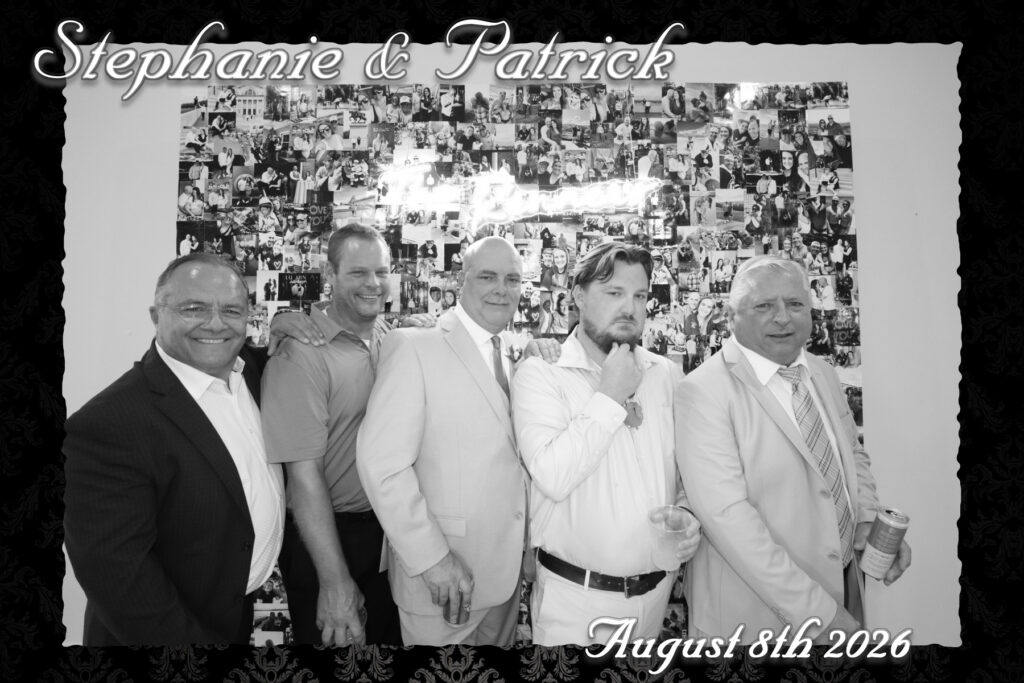 08-08-2026 – The Renners 314DJ Photo Booth (46)