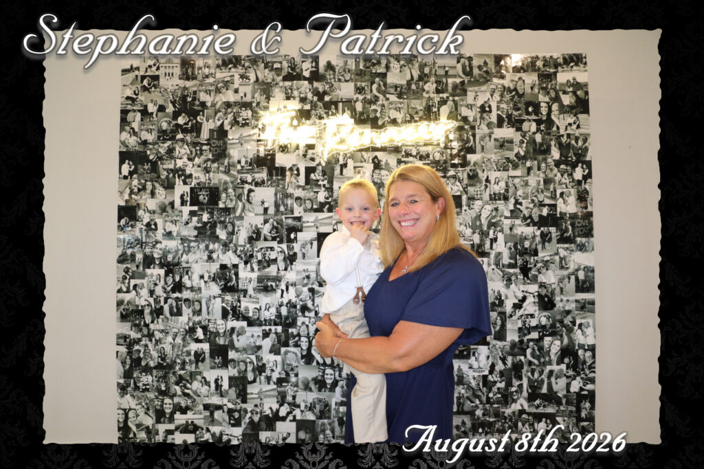 08-08-2026 – The Renners 314DJ Photo Booth (47)