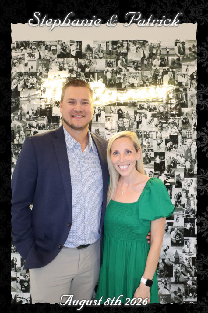 08-08-2026 – The Renners 314DJ Photo Booth (48)