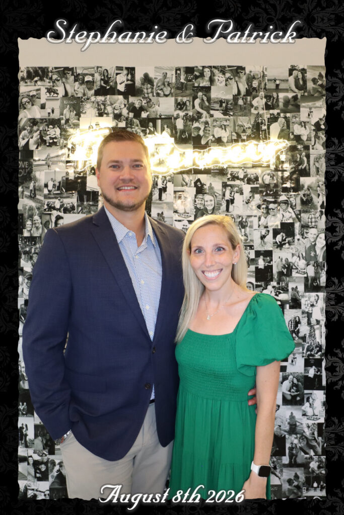 08-08-2026 – The Renners 314DJ Photo Booth (49)