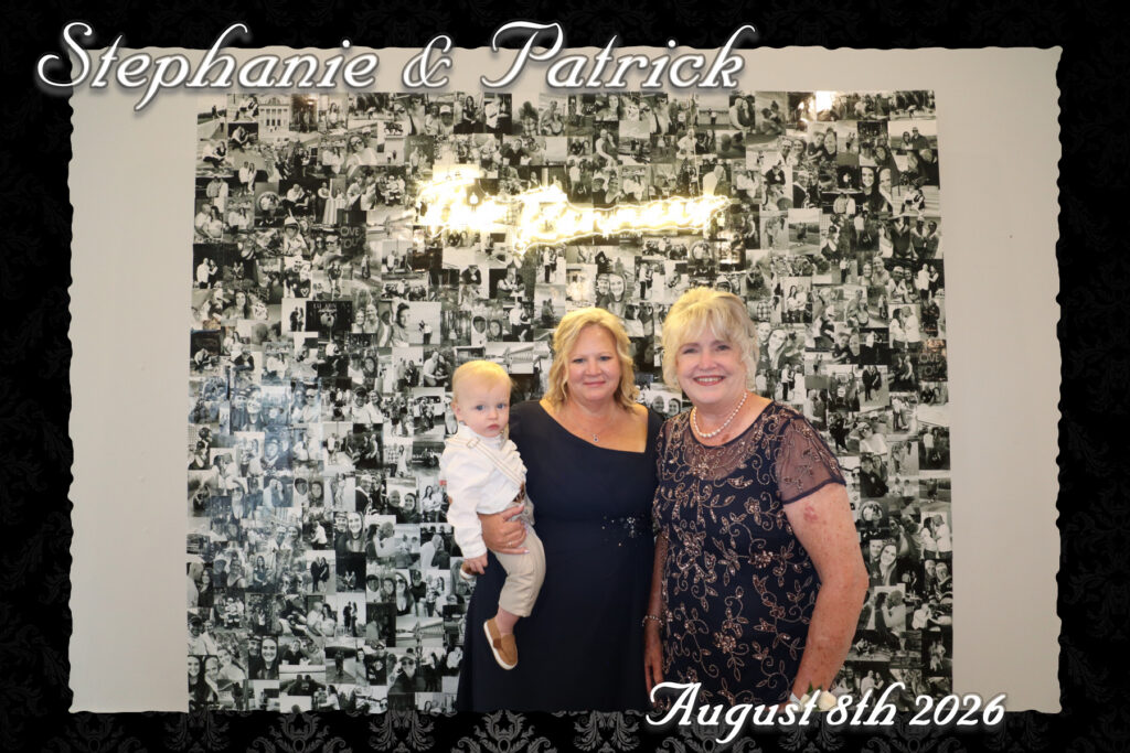 08-08-2026 – The Renners 314DJ Photo Booth (5)