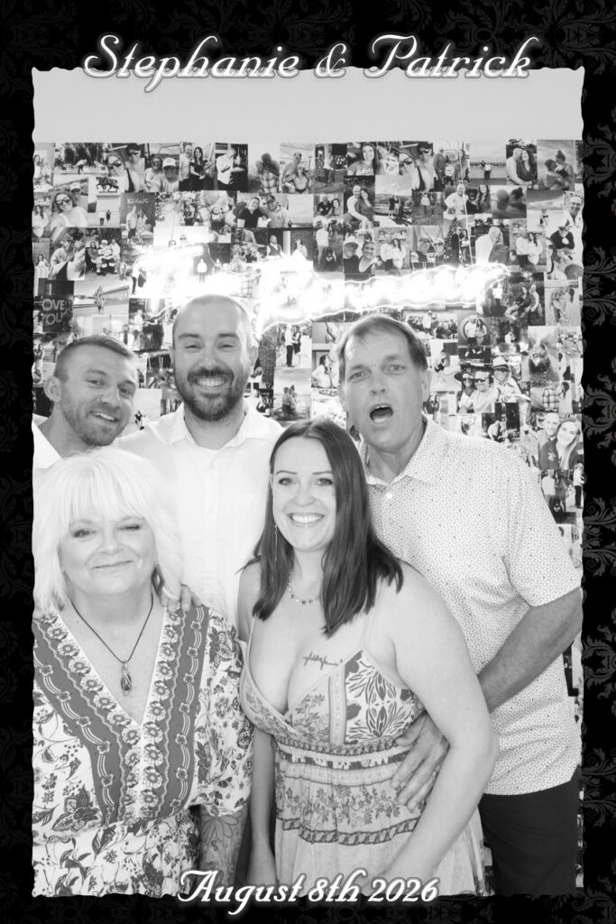 08-08-2026 – The Renners 314DJ Photo Booth (50)
