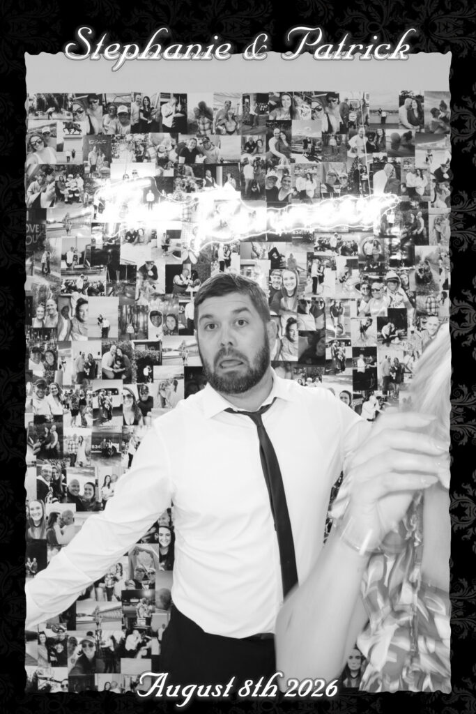 08-08-2026 – The Renners 314DJ Photo Booth (51)