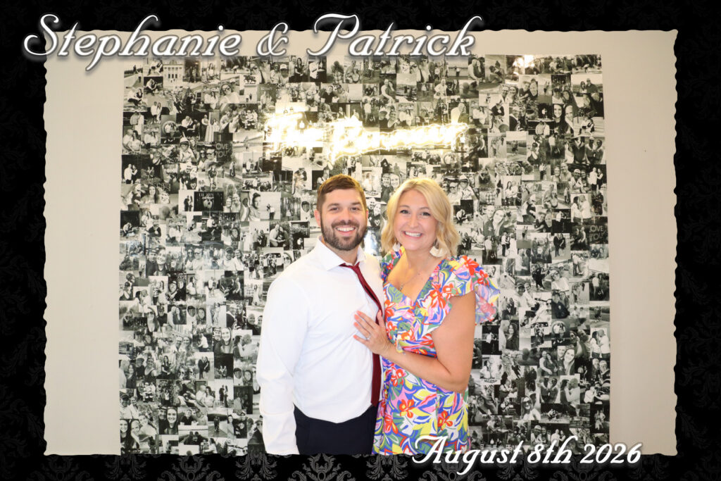 08-08-2026 – The Renners 314DJ Photo Booth (52)