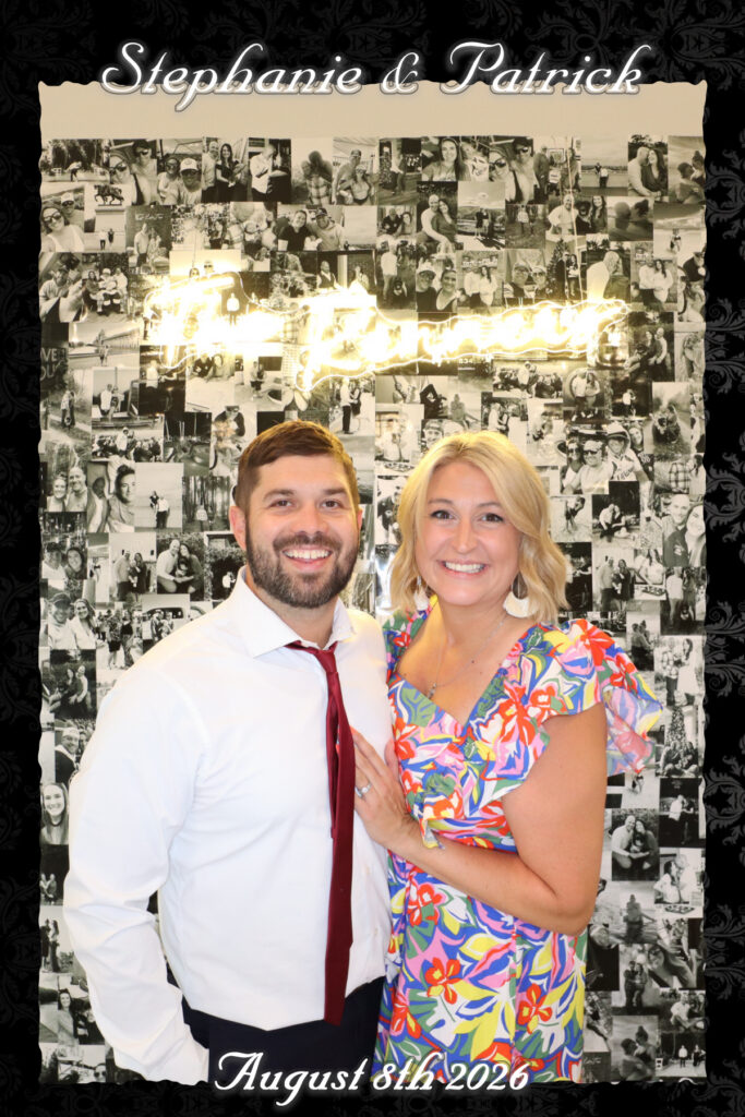 08-08-2026 – The Renners 314DJ Photo Booth (53)