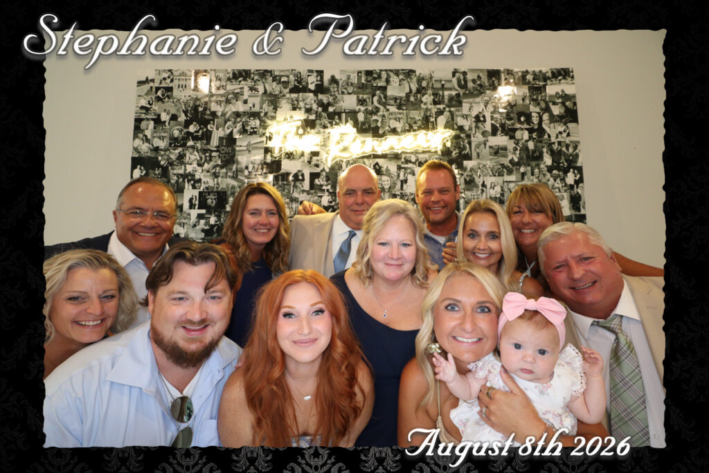 08-08-2026 – The Renners 314DJ Photo Booth (54)