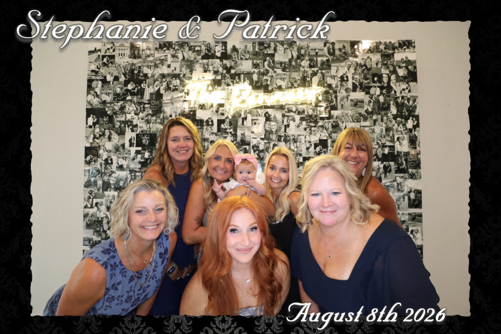 08-08-2026 – The Renners 314DJ Photo Booth (55)
