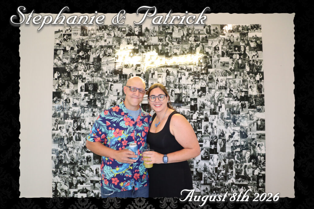 08-08-2026 – The Renners 314DJ Photo Booth (56)