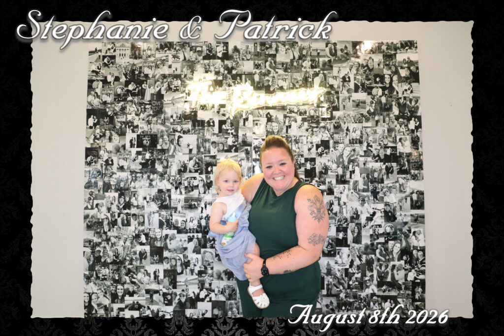 08-08-2026 – The Renners 314DJ Photo Booth (57)