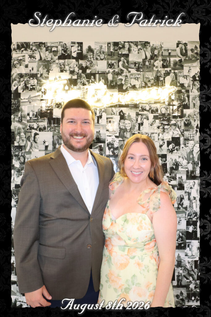 08-08-2026 – The Renners 314DJ Photo Booth (58)