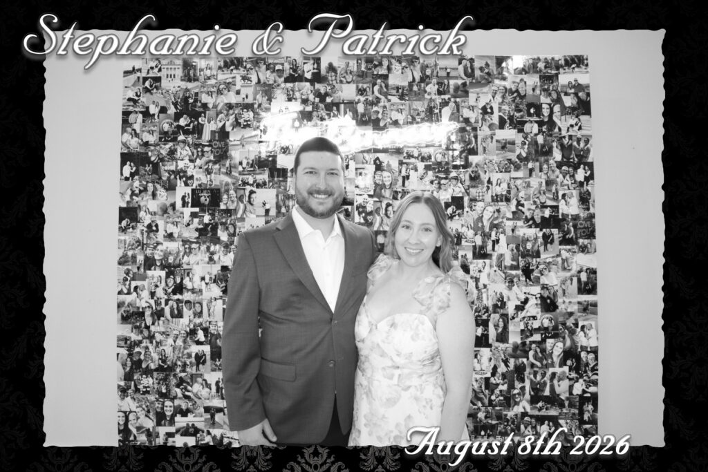 08-08-2026 – The Renners 314DJ Photo Booth (59)