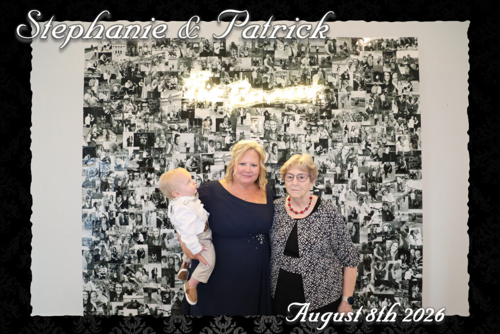 08-08-2026 – The Renners 314DJ Photo Booth (6)