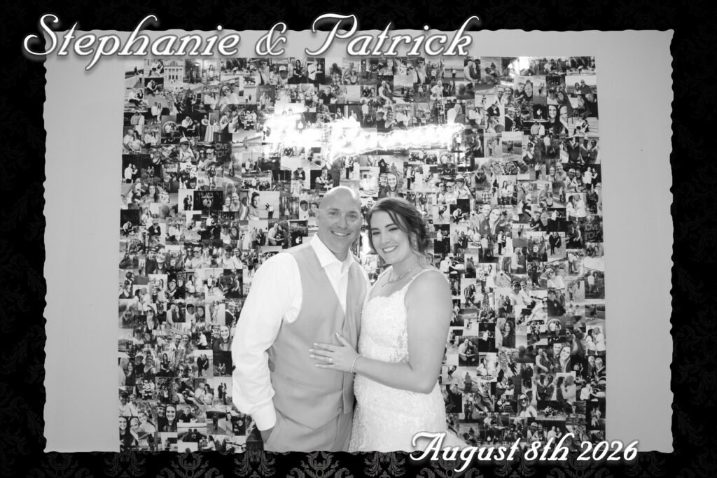 08-08-2026 – The Renners 314DJ Photo Booth (60)