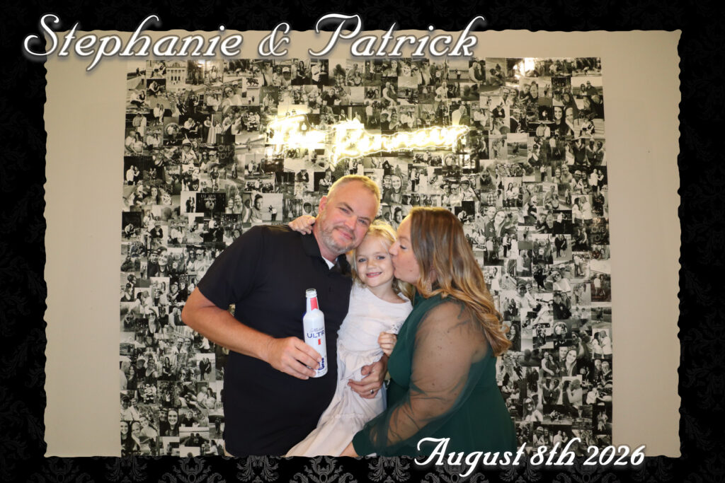 08-08-2026 – The Renners 314DJ Photo Booth (61)