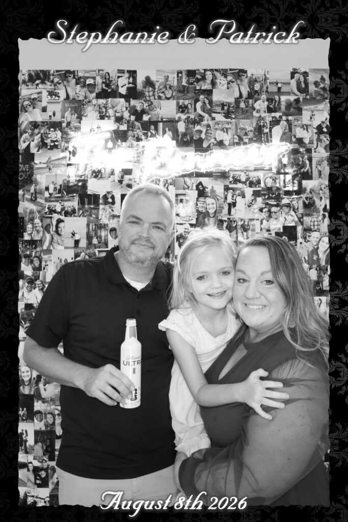 08-08-2026 – The Renners 314DJ Photo Booth (62)