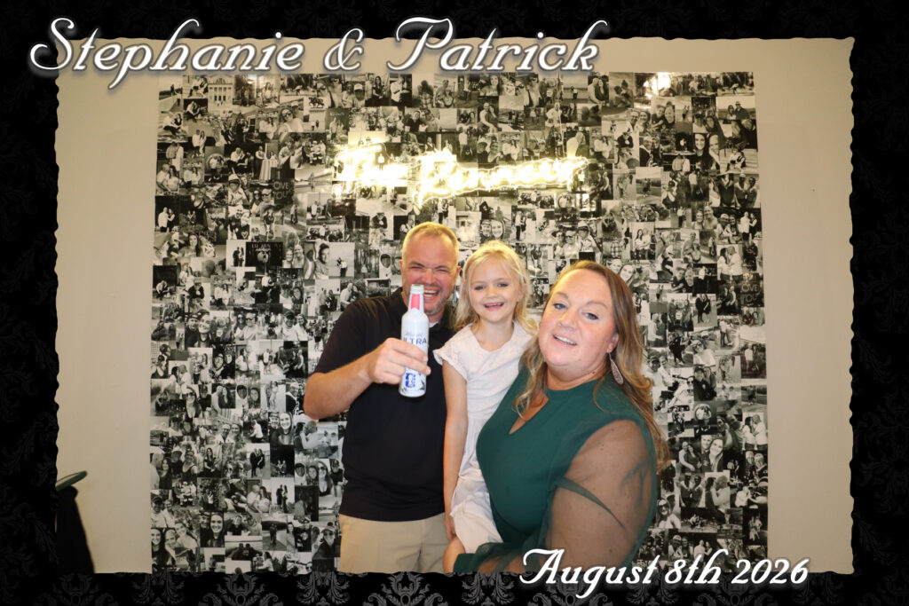 08-08-2026 – The Renners 314DJ Photo Booth (63)