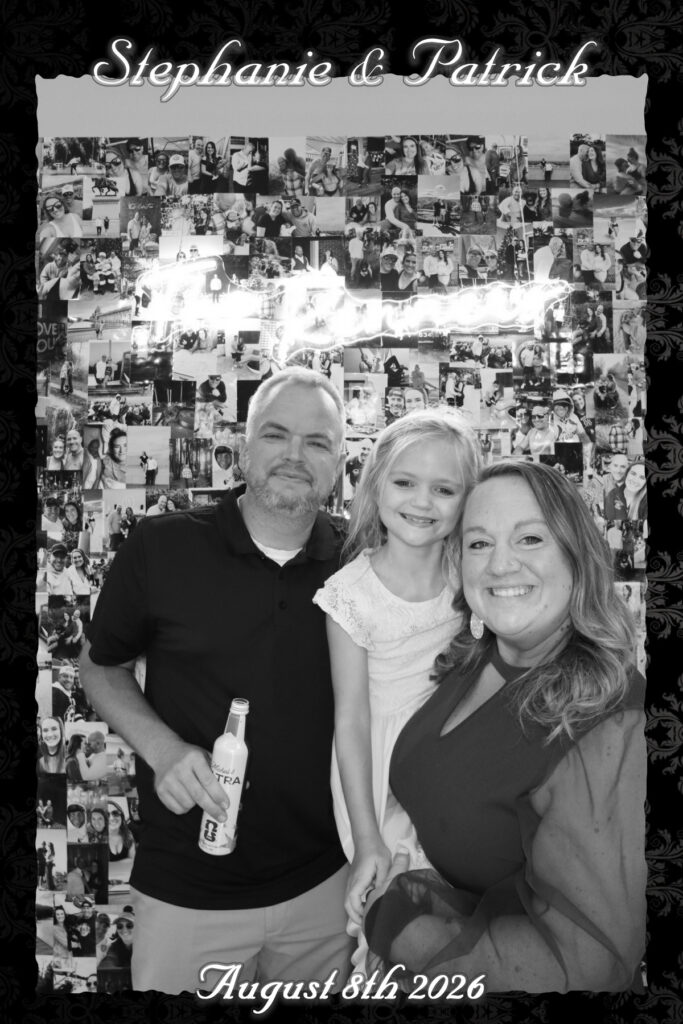 08-08-2026 – The Renners 314DJ Photo Booth (64)