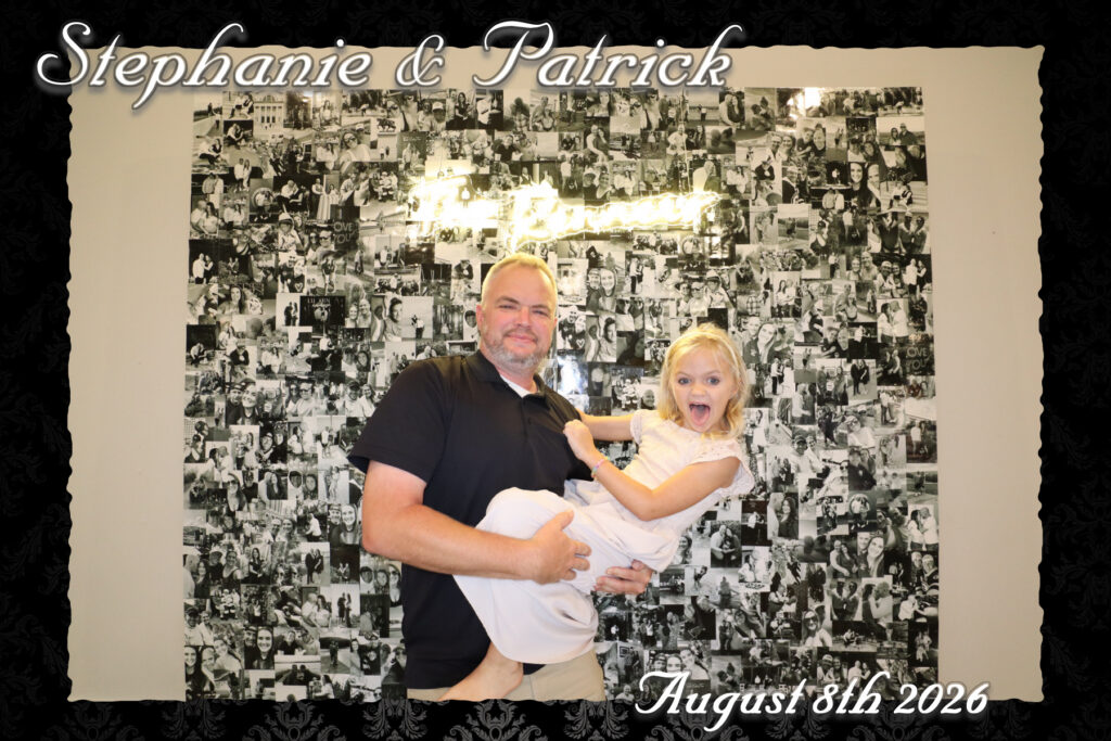 08-08-2026 – The Renners 314DJ Photo Booth (65)