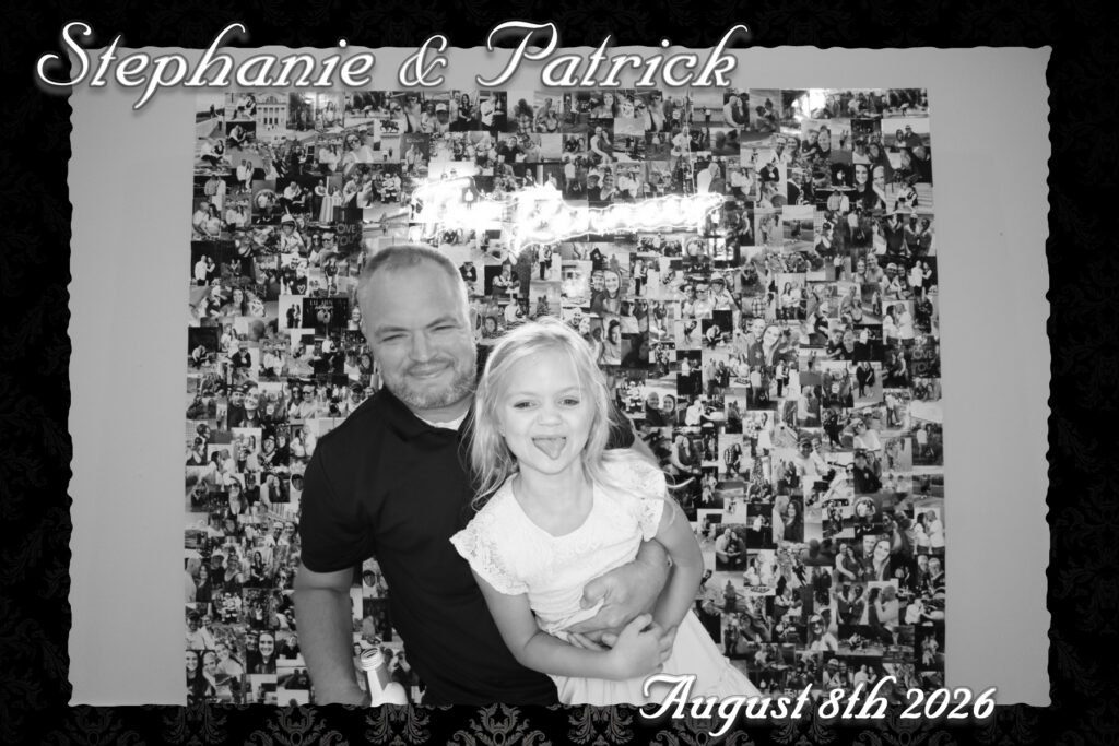 08-08-2026 – The Renners 314DJ Photo Booth (66)