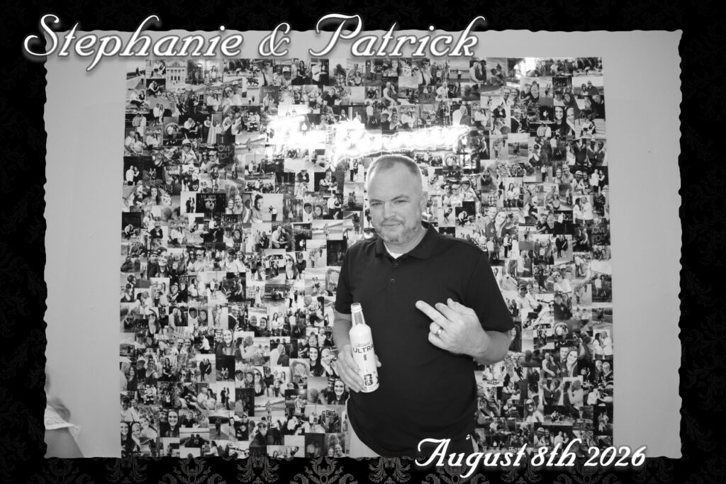 08-08-2026 – The Renners 314DJ Photo Booth (67)
