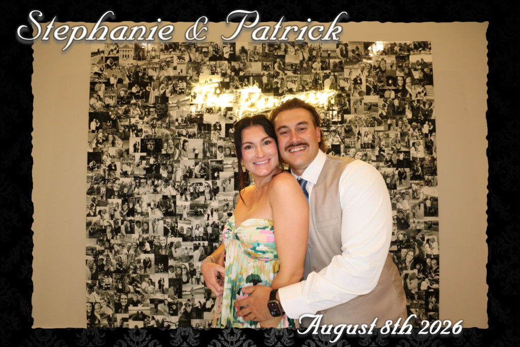 08-08-2026 – The Renners 314DJ Photo Booth (68)