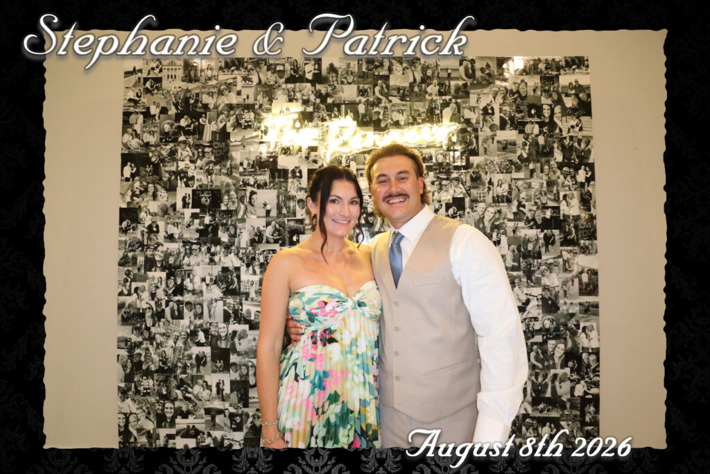 08-08-2026 – The Renners 314DJ Photo Booth (69)