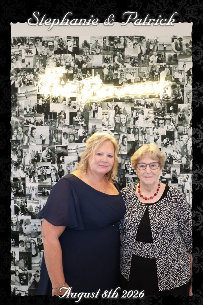 08-08-2026 – The Renners 314DJ Photo Booth (7)