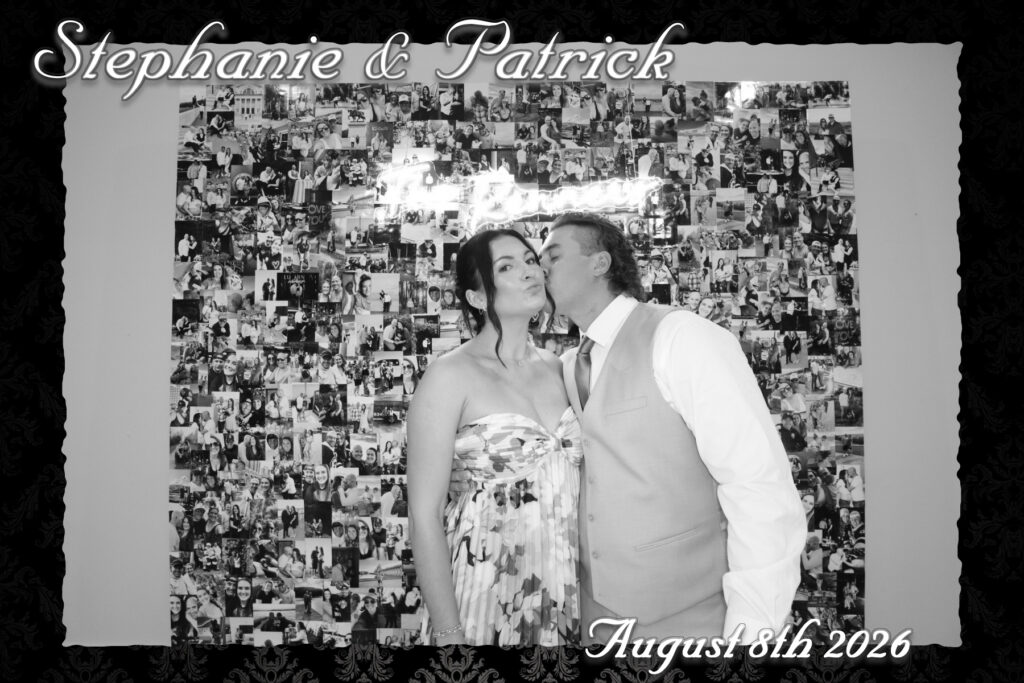 08-08-2026 – The Renners 314DJ Photo Booth (70)