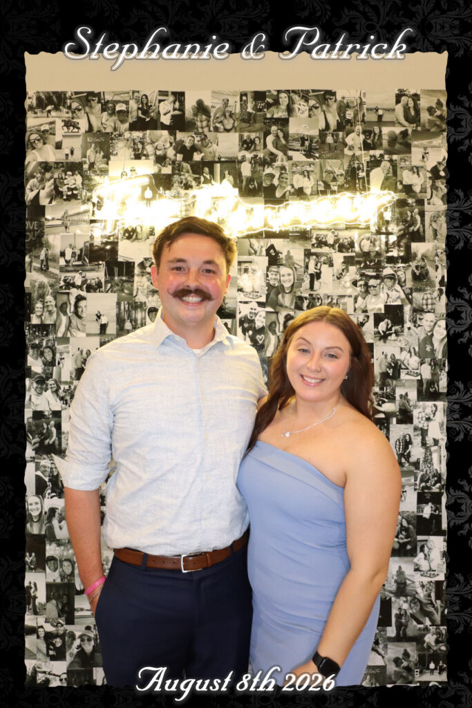 08-08-2026 – The Renners 314DJ Photo Booth (71)