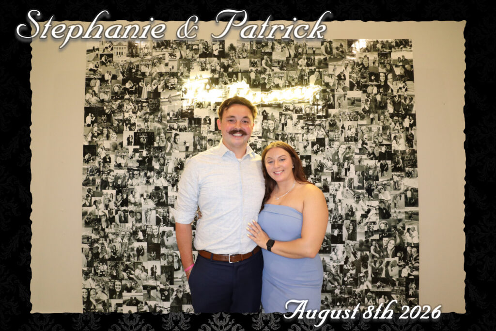 08-08-2026 – The Renners 314DJ Photo Booth (72)