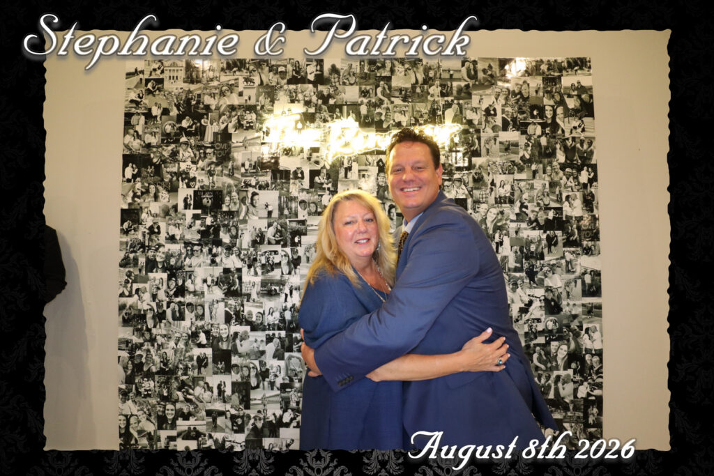 08-08-2026 – The Renners 314DJ Photo Booth (73)