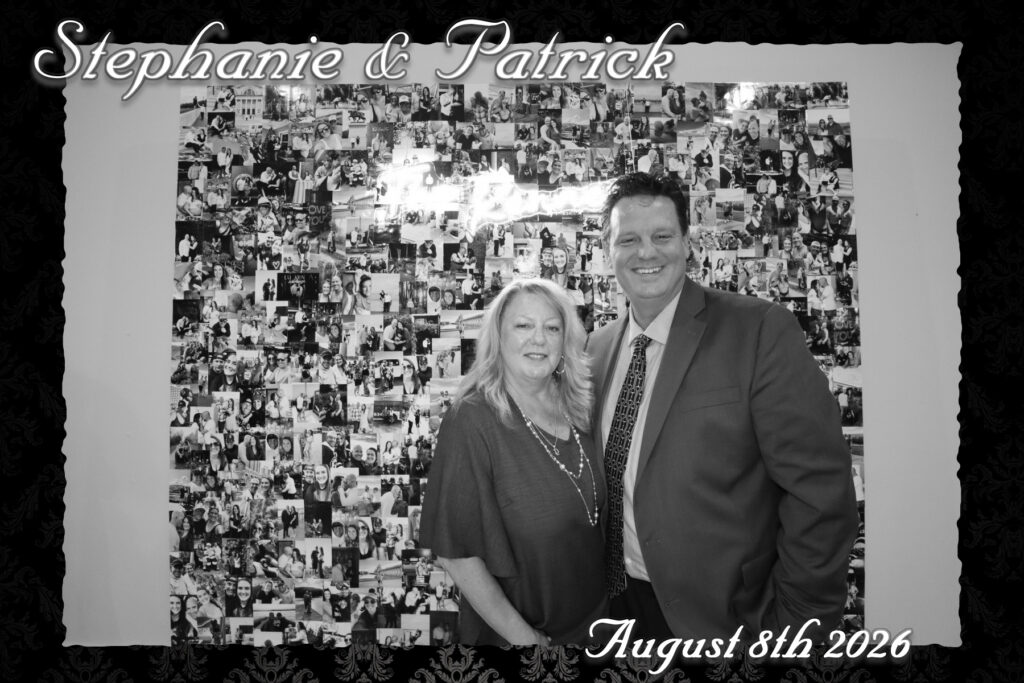 08-08-2026 – The Renners 314DJ Photo Booth (74)