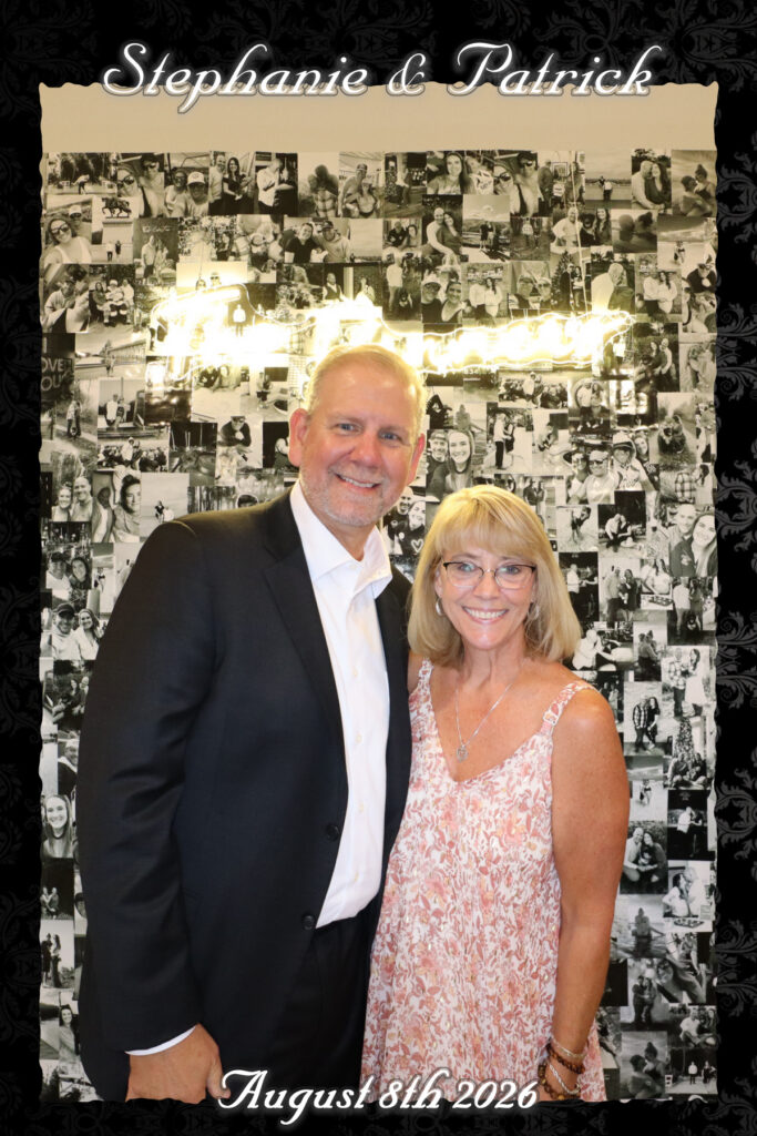 08-08-2026 – The Renners 314DJ Photo Booth (75)