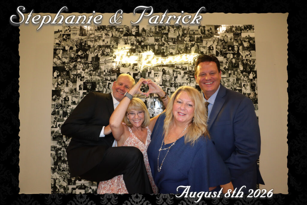 08-08-2026 – The Renners 314DJ Photo Booth (76)