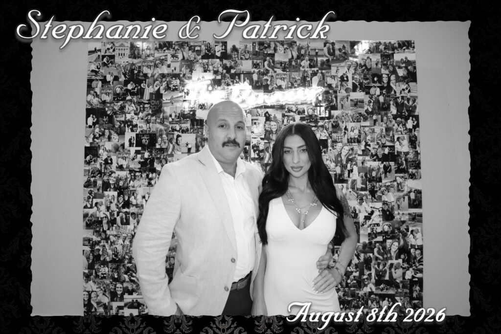 08-08-2026 – The Renners 314DJ Photo Booth (77)