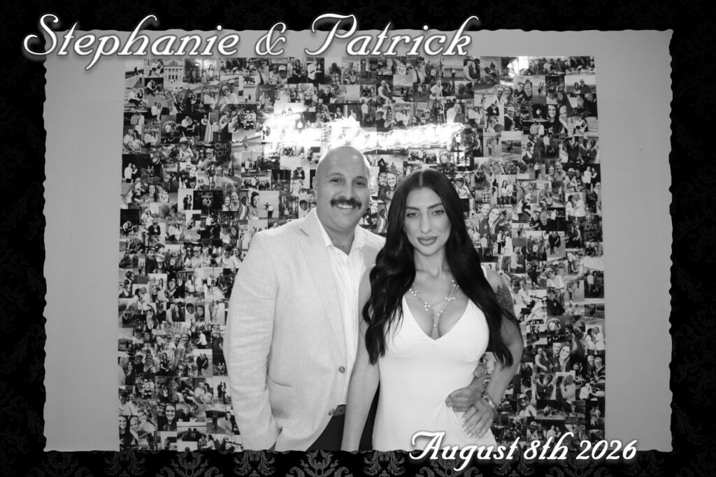 08-08-2026 – The Renners 314DJ Photo Booth (78)