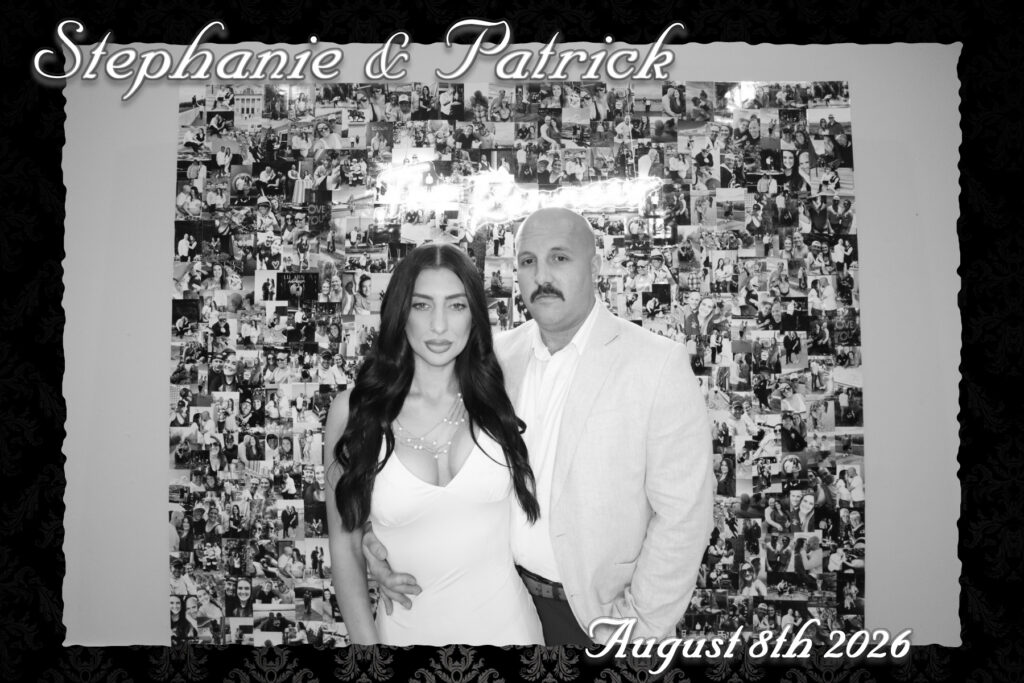 08-08-2026 – The Renners 314DJ Photo Booth (79)