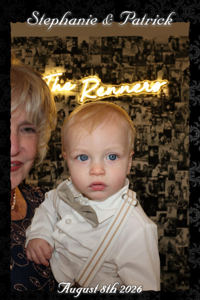 08-08-2026 – The Renners 314DJ Photo Booth (8)