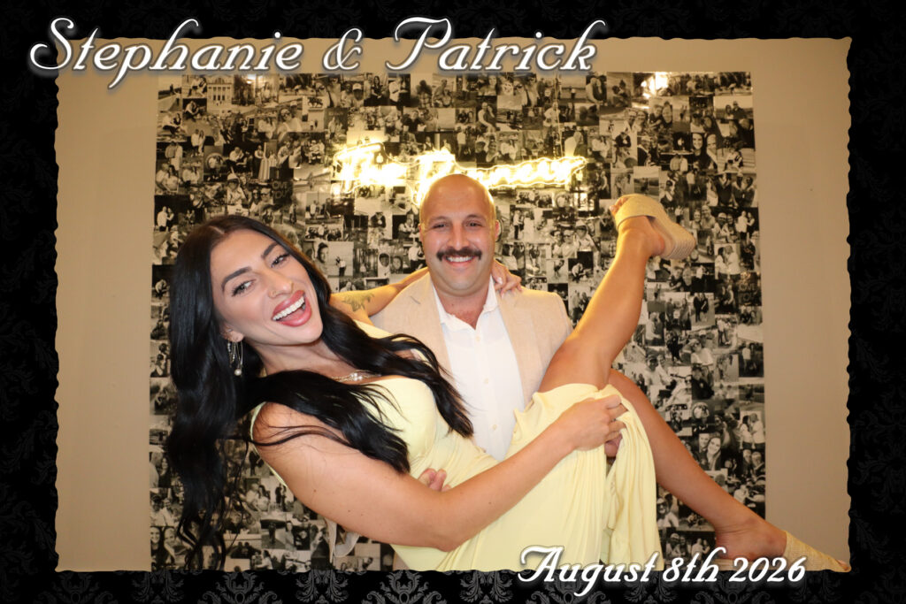 08-08-2026 – The Renners 314DJ Photo Booth (80)