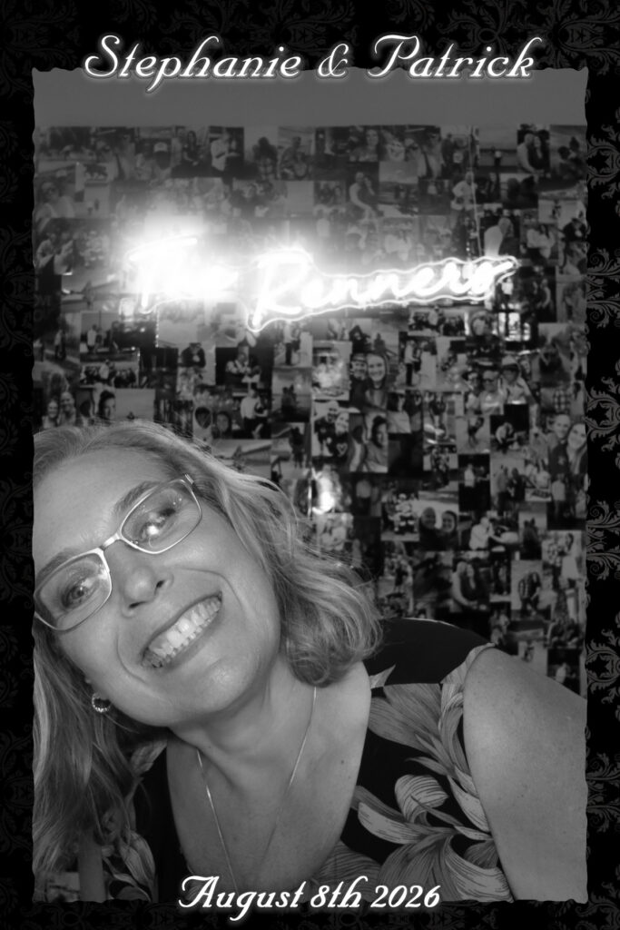 08-08-2026 – The Renners 314DJ Photo Booth (81)