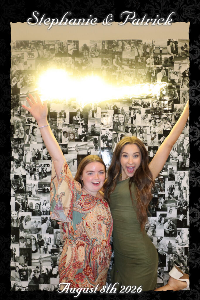 08-08-2026 – The Renners 314DJ Photo Booth (82)