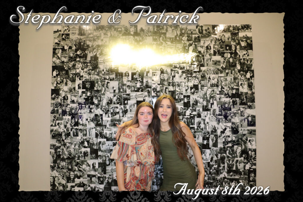 08-08-2026 – The Renners 314DJ Photo Booth (83)
