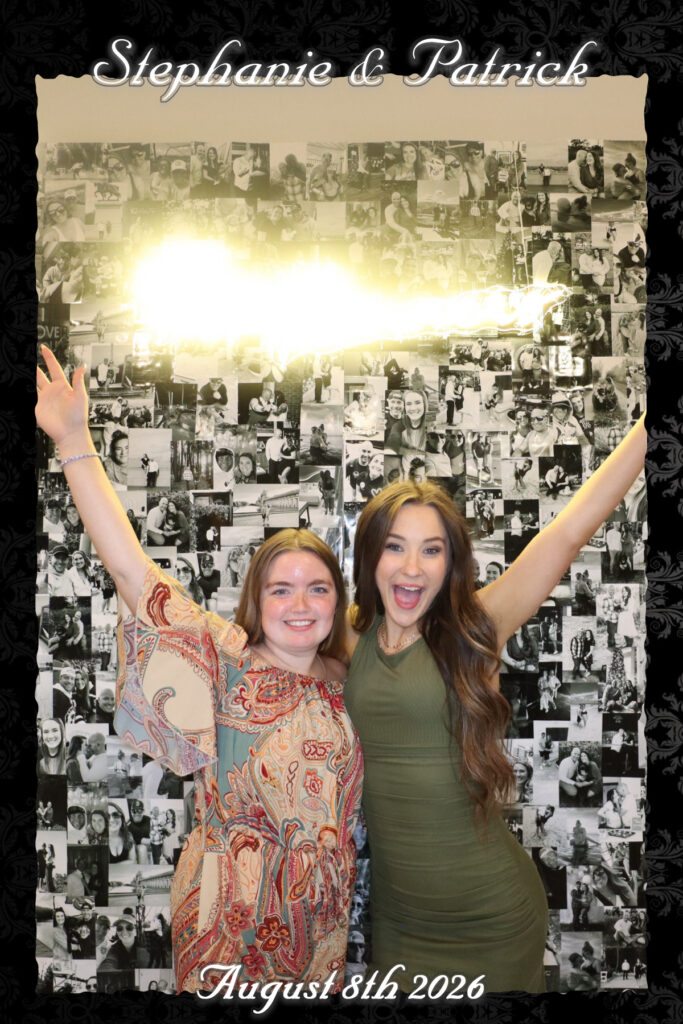 08-08-2026 – The Renners 314DJ Photo Booth (84)