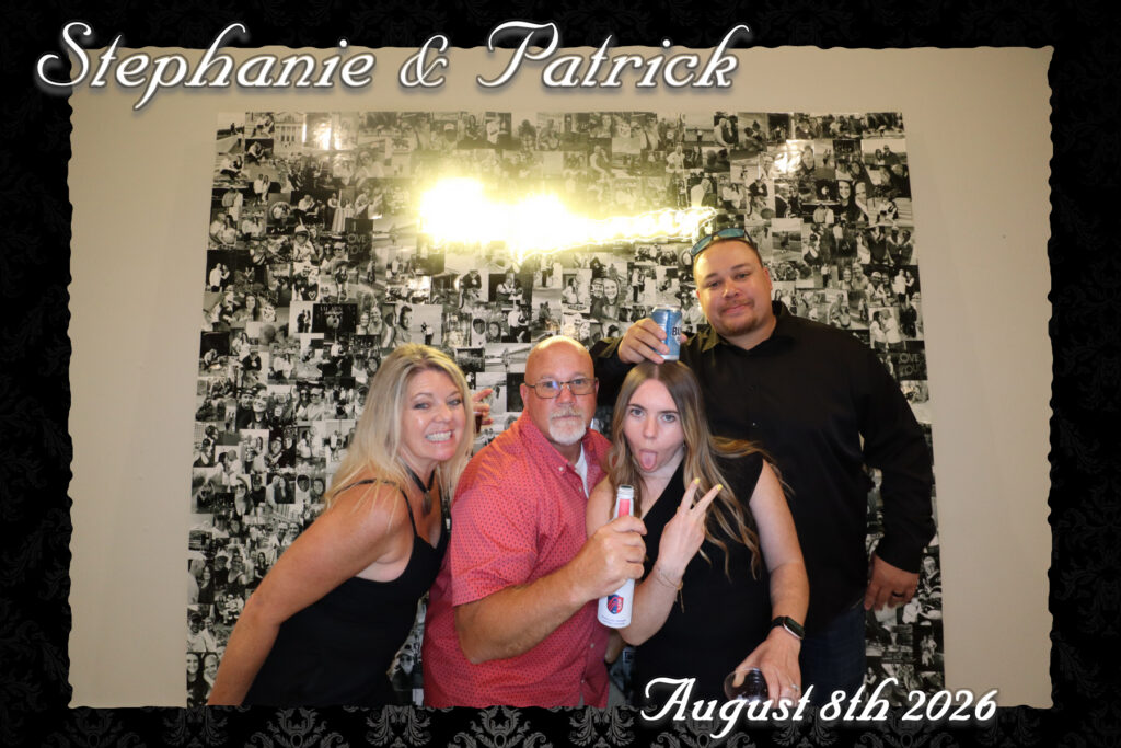 08-08-2026 – The Renners 314DJ Photo Booth (85)