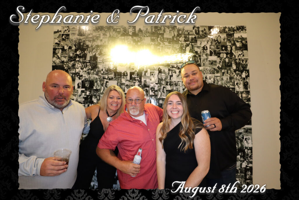 08-08-2026 – The Renners 314DJ Photo Booth (86)