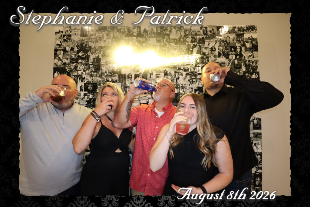 08-08-2026 – The Renners 314DJ Photo Booth (87)