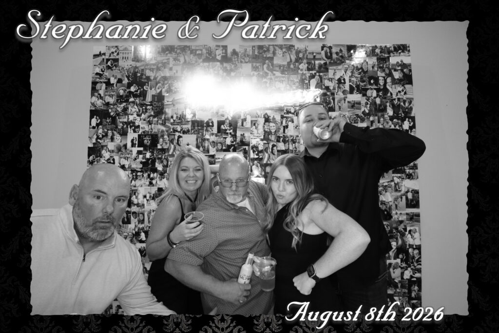 08-08-2026 – The Renners 314DJ Photo Booth (88)